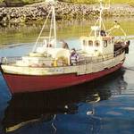 Útgerðin á Hofsósi 52