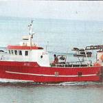 Útgerðin á Hofsósi 53