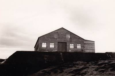 Útgerðin á Hofsósi 54