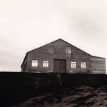 Útgerðin á Hofsósi 54