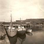 Útgerðin á Hofsósi 57