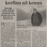 CleanShot 2025-01-11 at 11.47.54.png