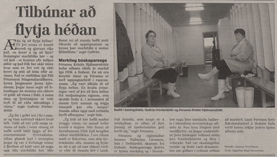 CleanShot 2025-01-11 at 11.53.32.png