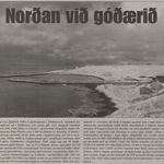 CleanShot 2025-01-11 at 11.54.31.png