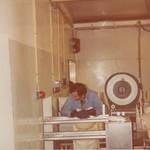 Myndir úr frystihúsinu 2