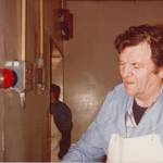 Myndir úr frystihúsinu 3