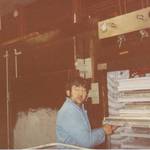 Myndir úr frystihúsinu 5