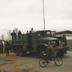 Þórður Eyjólfsson