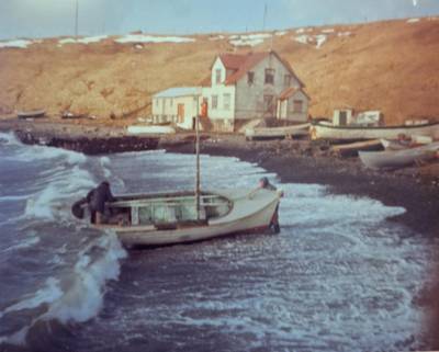 File 26.12.2024, 17 47 55.jpeg