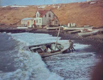 File 26.12.2024, 17 48 06.jpeg