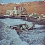 File 26.12.2024, 17 48 06.jpeg