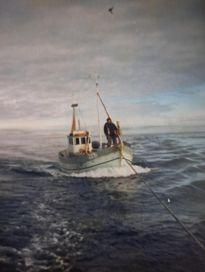 File 26.12.2024, 18 14 56.jpeg