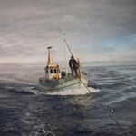 File 26.12.2024, 18 14 56.jpeg