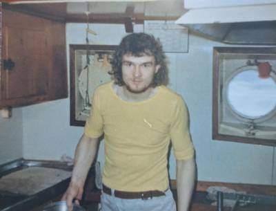 File 26.12.2024, 19 52 06.jpeg