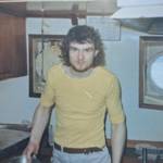 File 26.12.2024, 19 52 06.jpeg