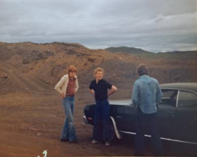 File 28.12.2024, 22 20 41.jpeg