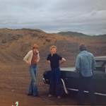 File 28.12.2024, 22 20 41.jpeg