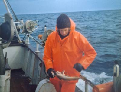 File 28.12.2024, 22 20 53.jpeg