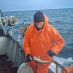 File 28.12.2024, 22 20 53.jpeg