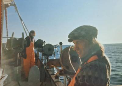 File 28.12.2024, 22 21 04.jpeg