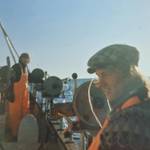 File 28.12.2024, 22 21 04.jpeg