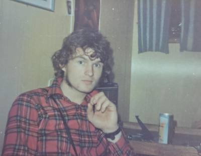 File 28.12.2024, 22 21 17.jpeg