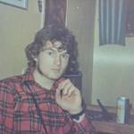 File 28.12.2024, 22 21 17.jpeg