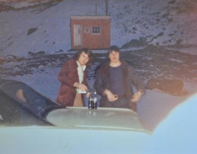 File 28.12.2024, 22 21 42.jpeg