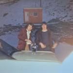 File 28.12.2024, 22 21 42.jpeg