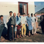 Guðný Finnsdóttir