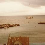 Sjómannadagur árið ?