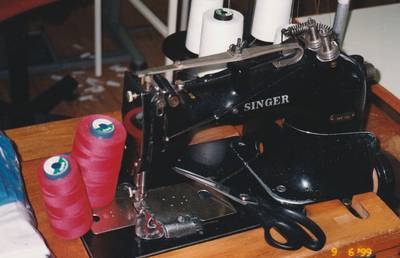 Mynd g5v7f3hw