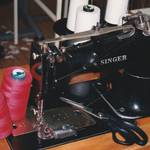 Mynd g5v7f3hw