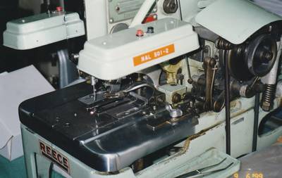 Mynd g5v7f3hw