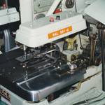 Mynd g5v7f3hw