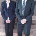 Jóhanna Hrólfsdóttir