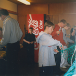 Brynjar Helgi Magnússon