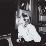 Anna Steinunn Friðriksdóttir