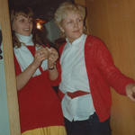 Sigurlína Pálsdóttir