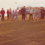 Magnús Hartmannsson