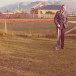 Skanni_20250128 (56).png