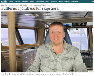 Skjámynd 2024-12-26 154250.png