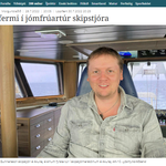 Skjámynd 2024-12-26 154250.png