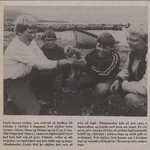 Magnús Ómar Pálsson