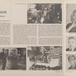 Stuðlaberg, Hofsósi